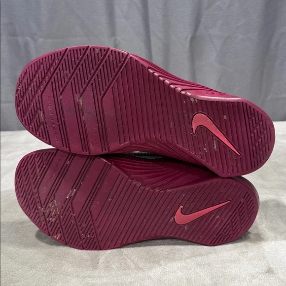 Nike Metcon 5 - Picture 12 of 12